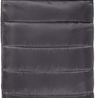 Teton Celsius Regular, -25F, 20F, 0F Degree Sleeping Bags, All Weather Bag for Adults and Kids, Camping Made Easy and Warm, Travel Sack Included