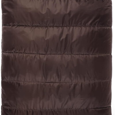 Teton Celsius Regular, -25F, 20F, 0F Degree Sleeping Bags, All Weather Bag for Adults and Kids, Camping Made Easy and Warm, Travel Sack Included