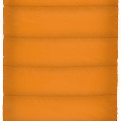 Teton Celsius Regular, -25F, 20F, 0F Degree Sleeping Bags, All Weather Bag for Adults and Kids, Camping Made Easy and Warm, Travel Sack Included