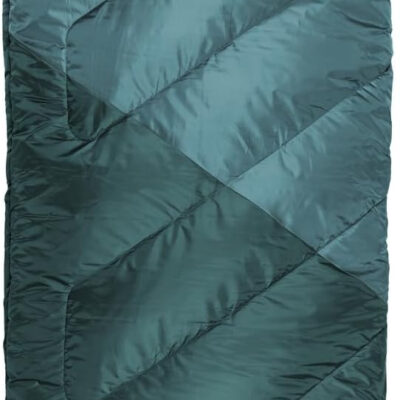 Teton Celsius Regular, -25F, 20F, 0F Degree Sleeping Bags, All Weather Bag for Adults and Kids, Camping Made Easy and Warm, Travel Sack Included