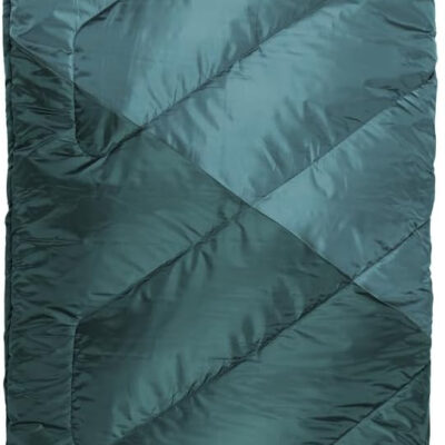 Teton Celsius Regular, -25F, 20F, 0F Degree Sleeping Bags, All Weather Bag for Adults and Kids, Camping Made Easy and Warm, Travel Sack Included