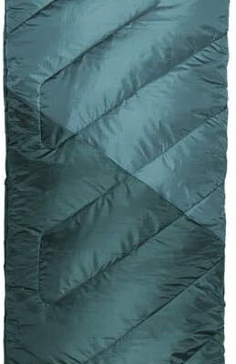 Teton Celsius Regular, -25F, 20F, 0F Degree Sleeping Bags, All Weather Bag for Adults and Kids, Camping Made Easy and Warm, Travel Sack Included