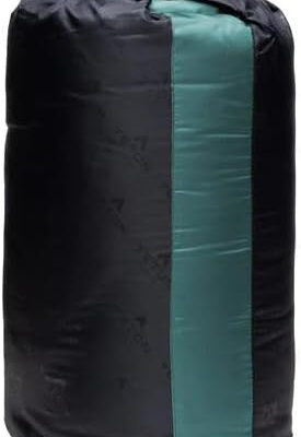 Teton Celsius Regular, -25F, 20F, 0F Degree Sleeping Bags, All Weather Bag for Adults and Kids, Camping Made Easy and Warm, Travel Sack Included