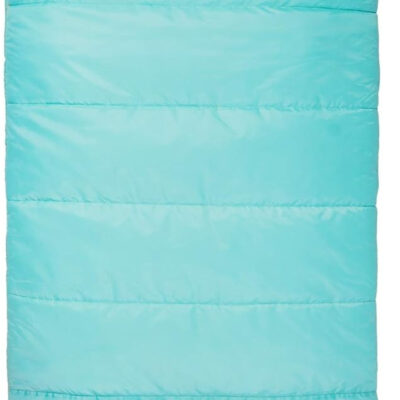 Teton Celsius Regular, -25F, 20F, 0F Degree Sleeping Bags, All Weather Bag for Adults and Kids, Camping Made Easy and Warm, Travel Sack Included