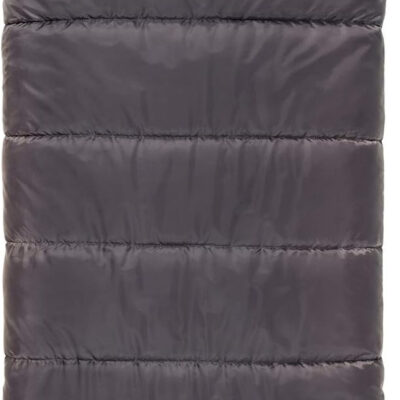 Teton Celsius Regular, -25F, 20F, 0F Degree Sleeping Bags, All Weather Bag for Adults and Kids, Camping Made Easy and Warm, Travel Sack Included