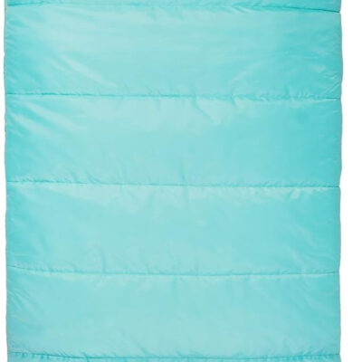 Teton Celsius Regular, -25F, 20F, 0F Degree Sleeping Bags, All Weather Bag for Adults and Kids, Camping Made Easy and Warm, Travel Sack Included