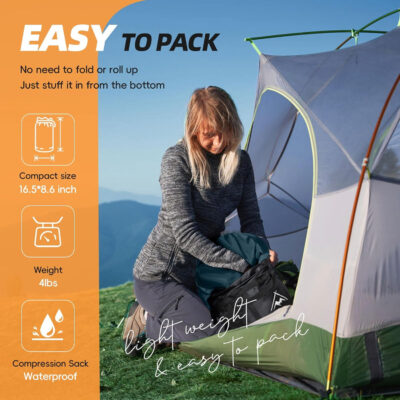 689b11e551baee8bf84418ffcb2cd517e2b05e1b7c5383cf3f73a.jpg MEREZA Flannel Sleeping Bag for Adults XL, Large Wide Sleeping Bags for Camping Mens Warm Cotton Sleeping Bag 4 Season Warm & Cool Weather