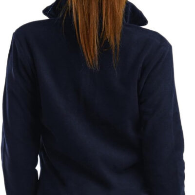 689b18e21cf872cc64b7ce128c248103d7af87457333d85323bed.jpg Women's Polar Fleece Full Zip Up Winter Jacket