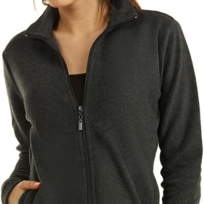 689b18efebe969ee1edf4aa3a19f2d7cf805db6fe012d454db1cd.jpg Women's Polar Fleece Full Zip Up Winter Jacket