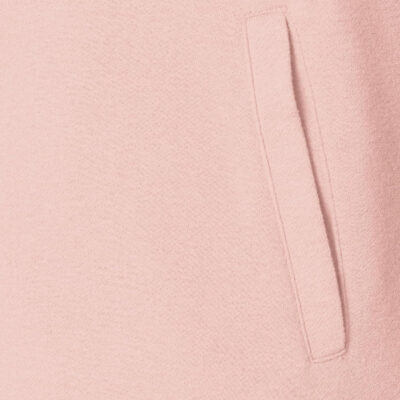 Amazon Essentials Men's Sweatshirt, Mock Neck, Fleece Zip Up