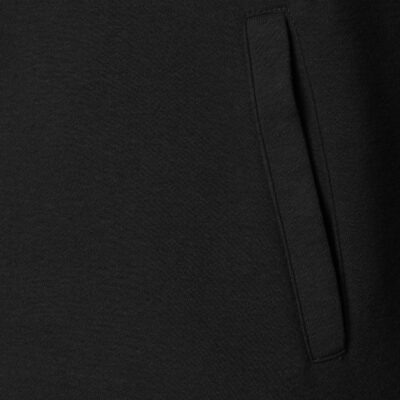 Amazon Essentials Men's Sweatshirt, Mock Neck, Fleece Zip Up