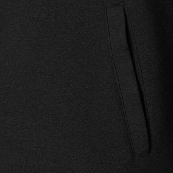 Amazon Essentials Men's Sweatshirt, Mock Neck, Fleece Zip Up