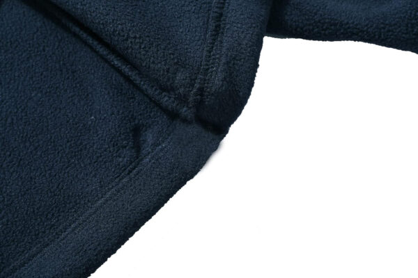 689b1bbde56c88a4f182a6ffcd3d2cc49fa0717fc8f02ca342d6f.jpg GIMECEN Women's Lightweight Full Zip Soft Polar Fleece Jacket Outdoor Recreation Coat With Zipper Pockets