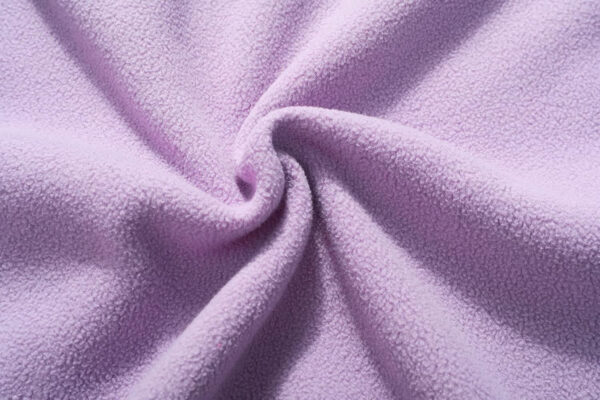 689b1bc52b1f3b5b51d1b545f45c299f4d25b2841c654fa5ad6a9.jpg GIMECEN Women's Lightweight Full Zip Soft Polar Fleece Jacket Outdoor Recreation Coat With Zipper Pockets