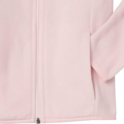 689b1e5db533126dcbc1f89271b2a4be031dc9f9f88326f594919.jpg Amazon Essentials Girls and Toddlers' Polar Fleece Full-Zip Mock Jacket