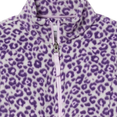 689b1e6deaab50550bb663b4991dcc35bee93df8f6647ce7cd634.jpg Amazon Essentials Girls and Toddlers' Polar Fleece Full-Zip Mock Jacket