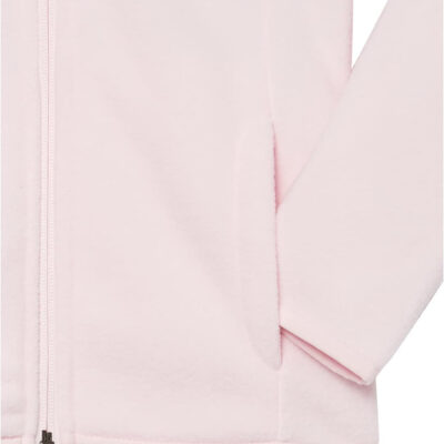 689b1e713c77db561d77d1ff2cdc8be59097dae389940a1551d1d.jpg Amazon Essentials Girls and Toddlers' Polar Fleece Full-Zip Mock Jacket
