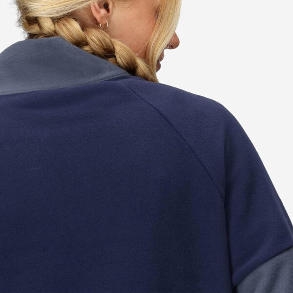 689b20feaac3f1f19907ea1add984ab1289ddaf83a7028448fe4a.jpg MARMOT Women's Retro Rocklin 1/2 Zip