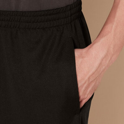 689b290ee1b281b771387b6e7d212f95a486154cfe202ee96e9cf.jpg Amazon Essentials Men's Performance Tech Loose-Fit Shorts (Available in Big & Tall), Pack of 2