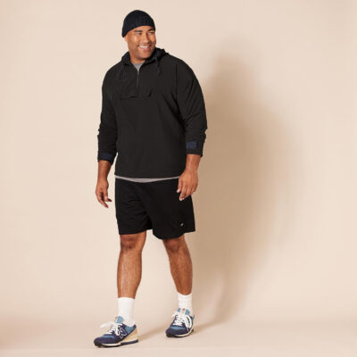 689b29157bfe910f9fa8795c0a534525bf2d7dece9ff36ae1f686.jpg Amazon Essentials Men's Performance Tech Loose-Fit Shorts (Available in Big & Tall), Pack of 2