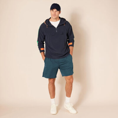 689b292042a8a7cd79989e934ed4a6e984b7f17a4cebcfd8b264e.jpg Amazon Essentials Men's Performance Tech Loose-Fit Shorts (Available in Big & Tall), Pack of 2