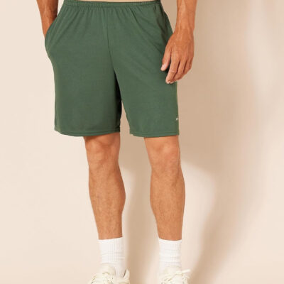 689b29235e53baa8472ba7a88f6333c0019c999df3ee097b988be.jpg Amazon Essentials Men's Performance Tech Loose-Fit Shorts (Available in Big & Tall), Pack of 2