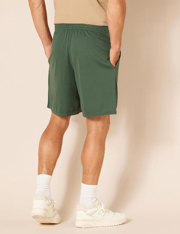 689b2924db46e5ff1dde3e69e8f33a3feed1528f7dcaa1a670958.jpg Amazon Essentials Men's Performance Tech Loose-Fit Shorts (Available in Big & Tall), Pack of 2