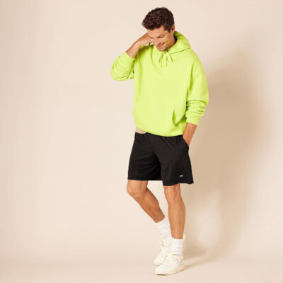 689b2934a9764e94787fbf69b1b0401501546c92ecb3e3afd0cb3.jpg Amazon Essentials Men's Performance Tech Loose-Fit Shorts (Available in Big & Tall), Pack of 2