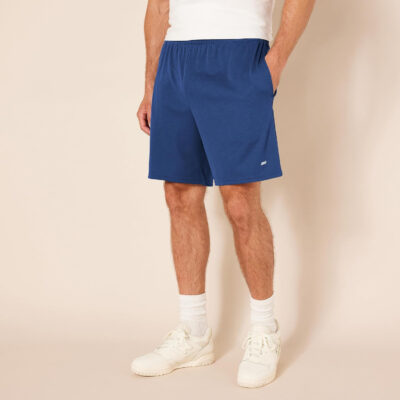 689b2942b68d84f9e3cb8bf282b562be03c3fefebe7f29ef325b0.jpg Amazon Essentials Men's Performance Tech Loose-Fit Shorts (Available in Big & Tall), Pack of 2