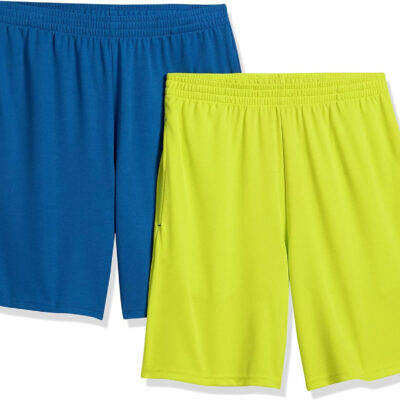 689b29461d05f597e99e7be81a76e4f6f4aa9e7c262d8fb4cfa3a.jpg Amazon Essentials Men's Performance Tech Loose-Fit Shorts (Available in Big & Tall), Pack of 2