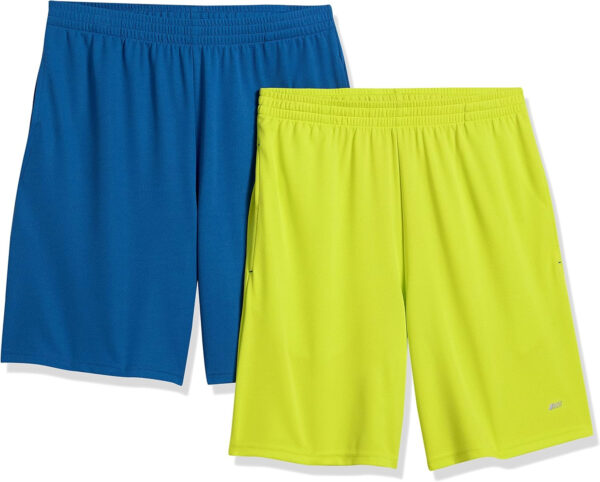 689b29461d05f597e99e7be81a76e4f6f4aa9e7c262d8fb4cfa3a.jpg Amazon Essentials Men's Performance Tech Loose-Fit Shorts (Available in Big & Tall), Pack of 2
