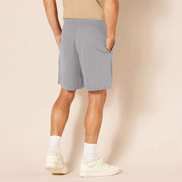 689b295443bbd237f67014212401fe441b8da6c2cd0fdc620d1af.jpg Amazon Essentials Men's Performance Tech Loose-Fit Shorts (Available in Big & Tall), Pack of 2