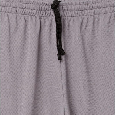 689b2961872ced5165cb3df528984180603175a213650545954ce.jpg Amazon Essentials Men's Performance Tech Loose-Fit Shorts (Available in Big & Tall), Pack of 2