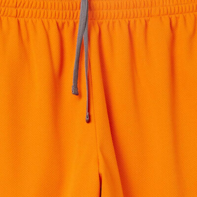 689b2964569cb1e5a9fffeb23cd31188bd3fbf5cb4b6fffaebc09.jpg Amazon Essentials Men's Performance Tech Loose-Fit Shorts (Available in Big & Tall), Pack of 2