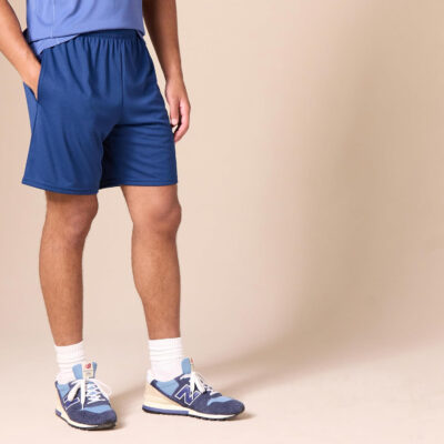 689b29680121eb831621c57dcfafd58c0e4fbab731c2c9012c1ca.jpg Amazon Essentials Men's Performance Tech Loose-Fit Shorts (Available in Big & Tall), Pack of 2