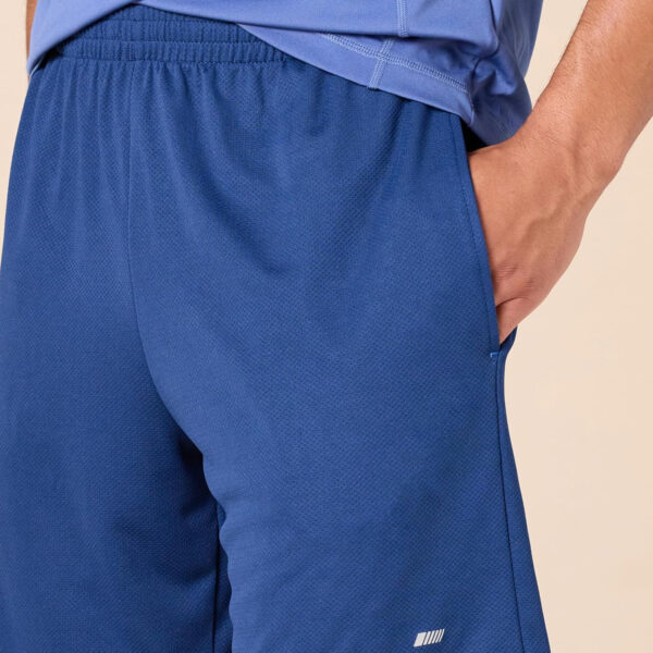 689b296ac994c97fd4dea44874fdee1e6405af04512474d235d82.jpg Amazon Essentials Men's Performance Tech Loose-Fit Shorts (Available in Big & Tall), Pack of 2