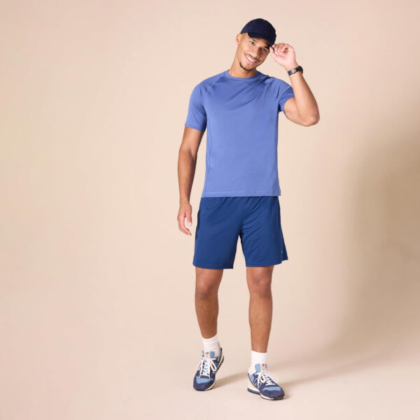689b296c66b12cb9be6c3f2538d51049e0f497f158ced81f58148.jpg Amazon Essentials Men's Performance Tech Loose-Fit Shorts (Available in Big & Tall), Pack of 2