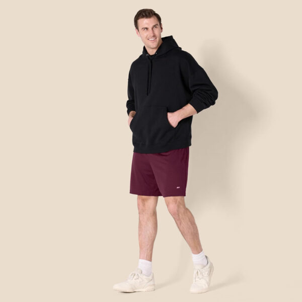 689b297051e97e380c95968d14761491198750f67baac77ae1adc.jpg Amazon Essentials Men's Performance Tech Loose-Fit Shorts (Available in Big & Tall), Pack of 2