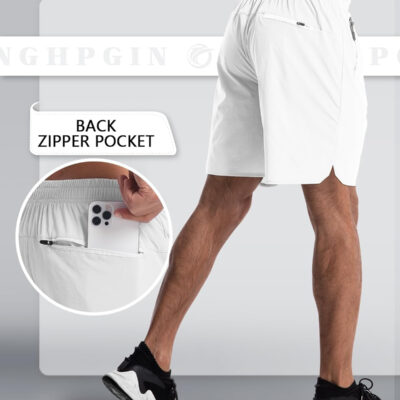 689b2a45871f2e4aa5a6a4dfca3b29a32cd36e3af5c55efdb5b03.jpg CANGHPGIN 2 Pack Mens Workout Athletic Shorts 7 inch Inseam Quick Dry Hiking Shorts Men Lightweight Sports Gym Shorts Running