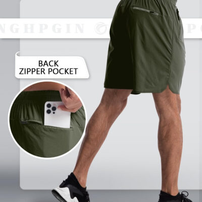 689b2a5f442ef094545eacb39d1a272ce8931852cade1d7a05ddf.jpg CANGHPGIN 2 Pack Mens Workout Athletic Shorts 7 inch Inseam Quick Dry Hiking Shorts Men Lightweight Sports Gym Shorts Running