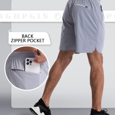 689b2a6c33776e709d14e94171b7d2c4580ee717c9b6fce364f0e.jpg CANGHPGIN 2 Pack Mens Workout Athletic Shorts 7 inch Inseam Quick Dry Hiking Shorts Men Lightweight Sports Gym Shorts Running