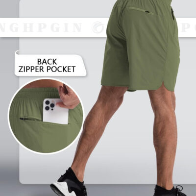 689b2a7793adccecbc804e726e7811761bcc8c5e833e21dfd59d2.jpg CANGHPGIN 2 Pack Mens Workout Athletic Shorts 7 inch Inseam Quick Dry Hiking Shorts Men Lightweight Sports Gym Shorts Running