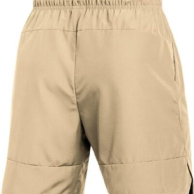 Nike Mens Shorts Dri-Fit Flex Woven Shorts 7inch