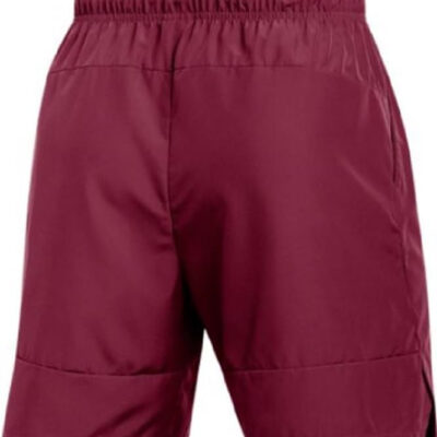 Nike Mens Shorts Dri-Fit Flex Woven Shorts 7inch