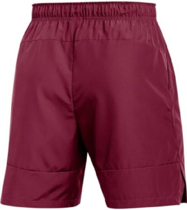 Nike Mens Shorts Dri-Fit Flex Woven Shorts 7inch
