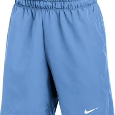 Nike Mens Shorts Dri-Fit Flex Woven Shorts 7inch