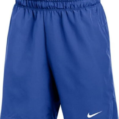 Nike Mens Shorts Dri-Fit Flex Woven Shorts 7inch