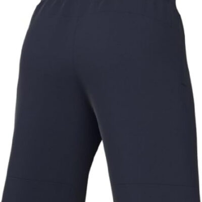 Nike Mens Shorts Dri-Fit Flex Woven Shorts 7inch