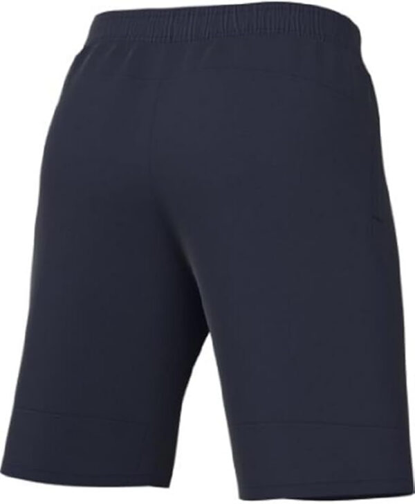 Nike Mens Shorts Dri-Fit Flex Woven Shorts 7inch