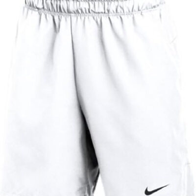 Nike Mens Shorts Dri-Fit Flex Woven Shorts 7inch